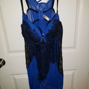 Lane Bryant nighty 26/28